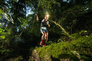 BIB: 
                            <button type="button" onclick="openModal(18921127)" class="btn btn-primary btn-sm float-right btn-popup" data-toggle="modal" data-target=".modal-high-quality">
                        <i class="fas fa-shopping-cart"></i> Add to Cart
                    </button>
                                            <button type="button" onclick="isThisMe(18921127, true)" class="btn btn-success btn-sm float-right btn-popup btn-isme hidden" data-toggle="tooltip" data-placement="bottom" title="นี่คือรูปของคุณใช่ไหม คลิกที่นี่เพื่อเอาเข้าอัลบั้ม">
                        <i class="fas fa-plus"></i> Add to album
                    </button>
                    <button type="button" onclick="isThisMe(18921127, false)" class="btn btn-warning btn-sm float-right btn-popup btn-isnotme hidden">
                        <i class="fas fa-ban"></i> Remove from album
                    </button>